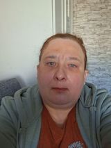 Фотография пользователя komunia