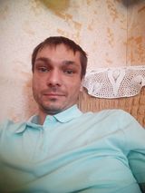Foto utilizatorului Bubu8585