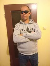 Фотография пользователя krystian89895