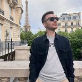 Benutzerfoto nakamoto