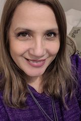 Фотография пользователя brucesandra271