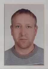 Zdjęcie użytkownika andi74