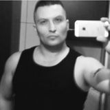 Foto utilizatorului isaaxx00