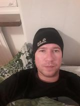 Fotos Jacek8686