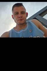 Фотография пользователя OsSKar13