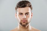 Фотография пользователя han123456