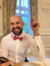 Zdjęcie użytkownika kubagackowski222