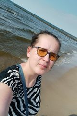 Fotos basiawojtowicz6478