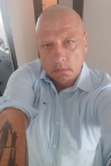 Zdjęcie użytkownika rafallysy77