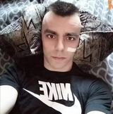 Zdjęcie użytkownika MamboP