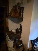 Фотография пользователя Edzislawa99