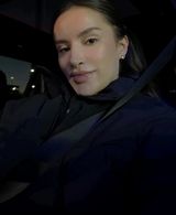 Foto pengguna mdsanchez0095
