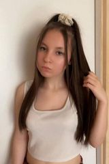 Фото користувача Liyzalewska