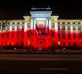Foto utilizatorului Lukasz625289