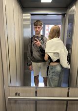 Zdjęcie użytkownika wojtusxxx