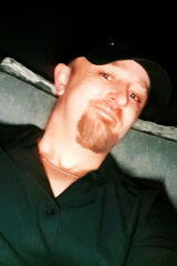 Фото користувача XMATIX9191