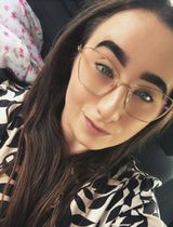 Benutzerfoto bozena90