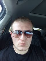 Benutzerfoto Michal450