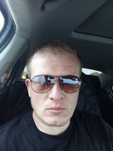 Foto pengguna Michal450