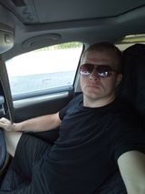 Foto pengguna Michal450