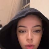 Photos milesschrstine3