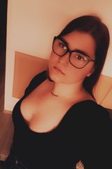 Foto pengguna juliasokolewicz87