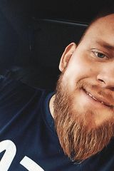Fotka uživatele bialkmichal49