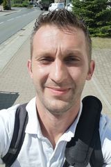 Фотография пользователя Apis91