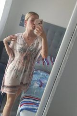 Zdjęcie użytkownika krejzainlove