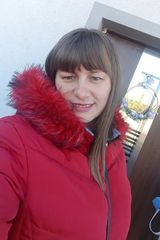 Foto pengguna XxMartynka33xX
