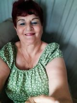 Фотография пользователя jadziuniaromanow23