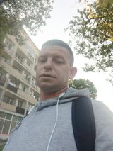 Photos TobiaszPi