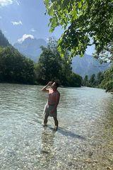 Fotos BOLZEBOB