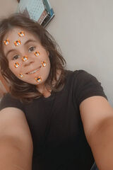 Photos martyna181024