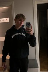 Zdjęcie użytkownika Dominikkowal18