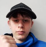 Foto pengguna franczykbartosz21
