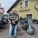 Fotka uživatele arkadiuszmalczok59