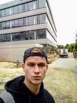 Фотография пользователя Arcziii30