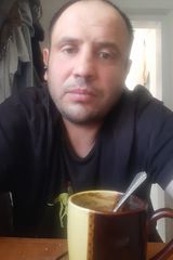 Fotos kuturaigor