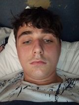 Benutzerfoto pyczelartur47