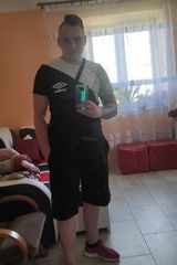 Photos sebanowy