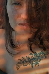 Фото користувача Izabella007