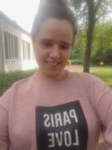 Foto utilizatorului michalinka300525