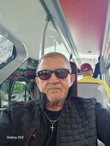 Fotos buzkaxxx