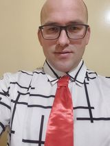 Fotos mariuszeknitko