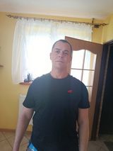 Fotos Tyszko