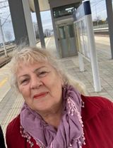 Zdjęcie użytkownika mariannakrawczyk33