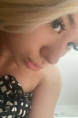 Fotos tyskaa6