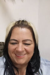 Zdjęcie użytkownika Zablocka