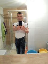 Benutzerfoto m99369687